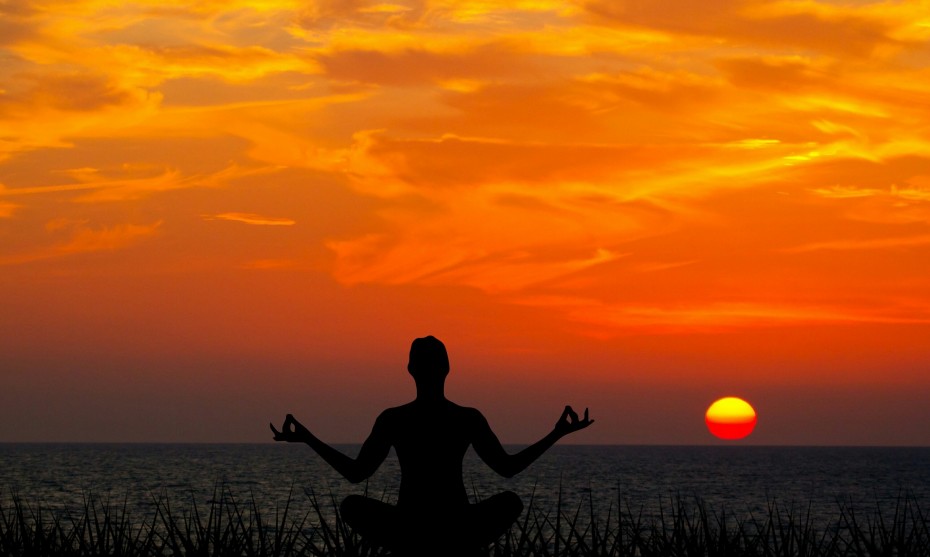 meditation_cc0_public_domain