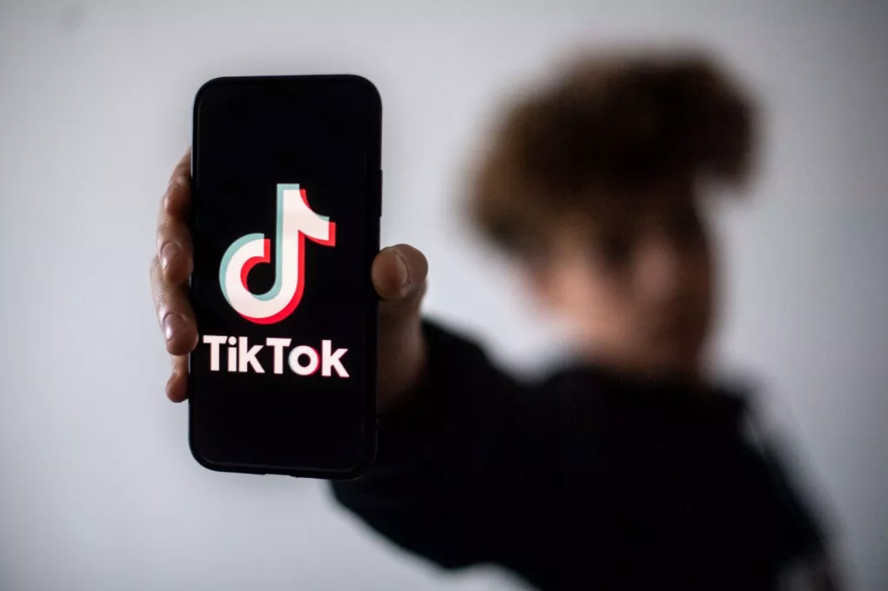 tiktok2