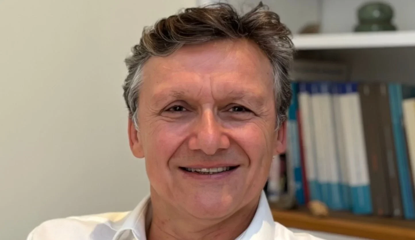 1444x920_gregory-michel-est-professeur-de-psychopathologie-et-psychocriminologie-a-l-universite-de-bordeaux