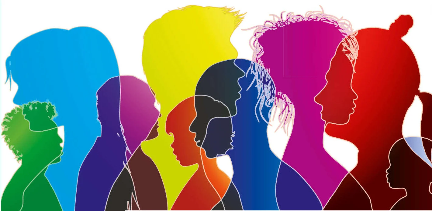 786_42342_k12_k10_108725-1