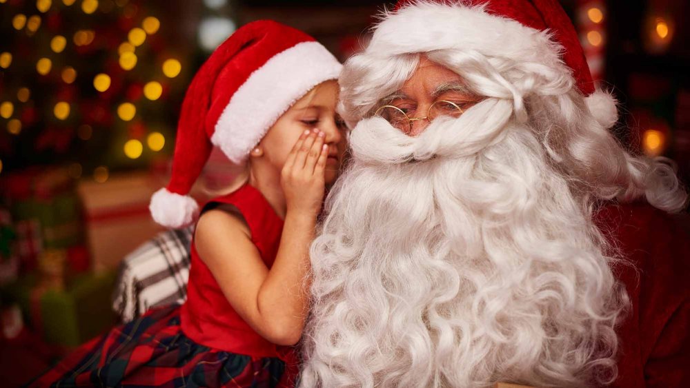 mon-enfant-ne-croit-plus-au-pere-noel